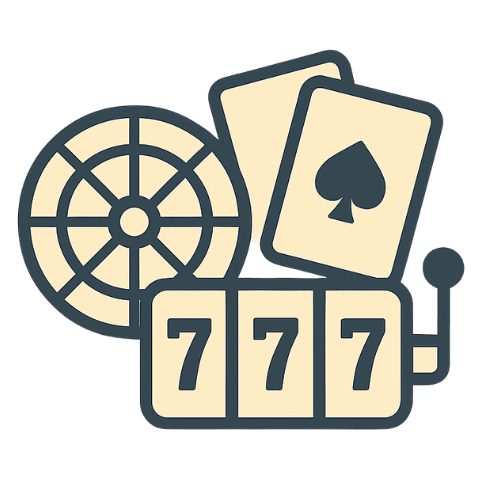 79vip game mais image