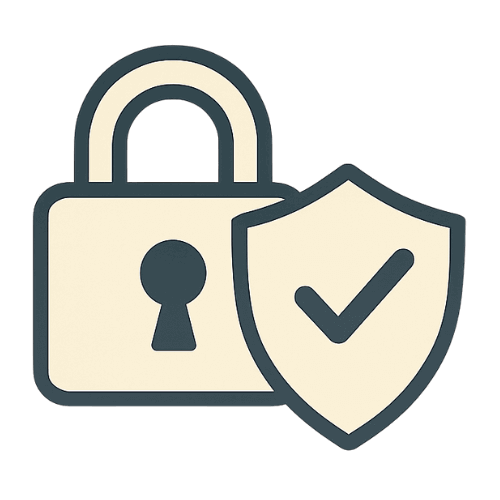 79vip ssl image